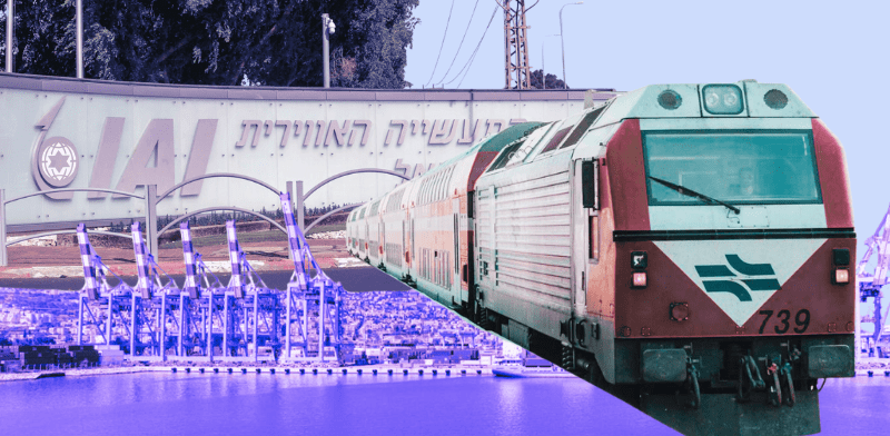 "האם הוועדים ממלאים את תפקידם / צילום: שלומי יוסף"