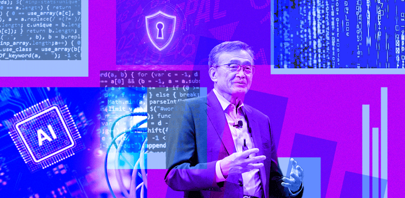 "חדשות ההייטק / צילום: Shutterstock"