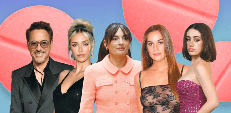 "גלולת הקסם של כוכבי הוליווד / צילום: PA - Jordan Strauss, Evan Agostini, Jordan Strauss"