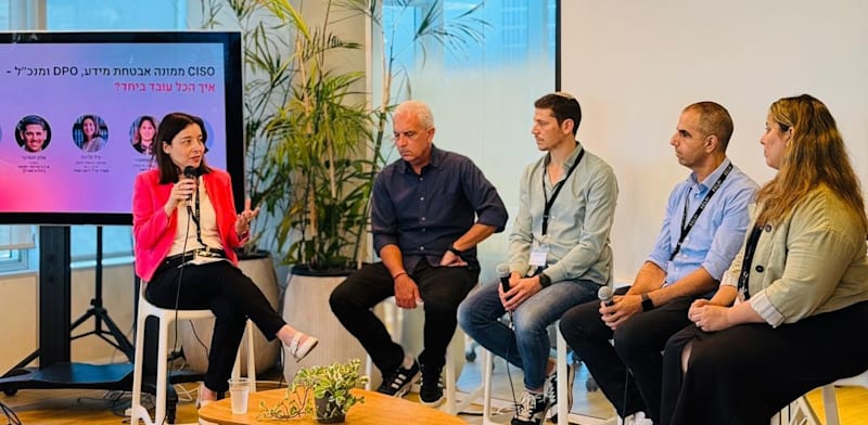 Amendment 13 is gamechanger on data security enforcement Amendment 13 is gamechanger on data security enforcement