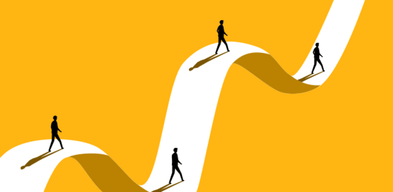 "קרן גידור לכל פועל / צילום: Shutterstock"