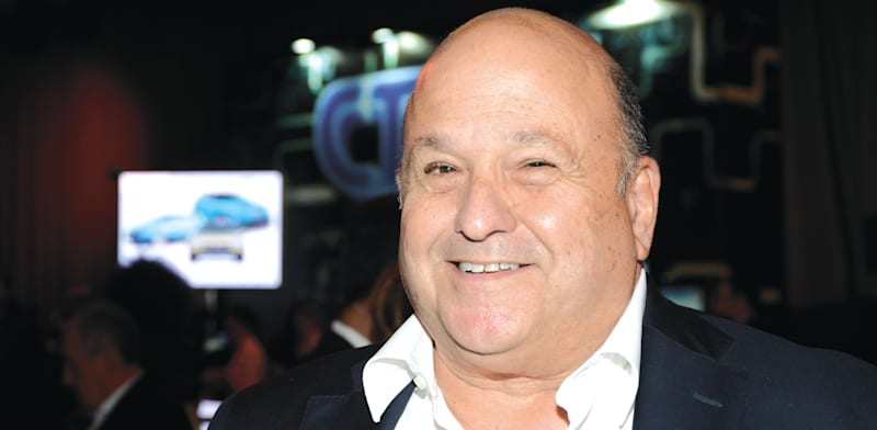 B Communications distributing NIS 2.8b to shareholders B Communications distributing NIS 2.8b to shareholders