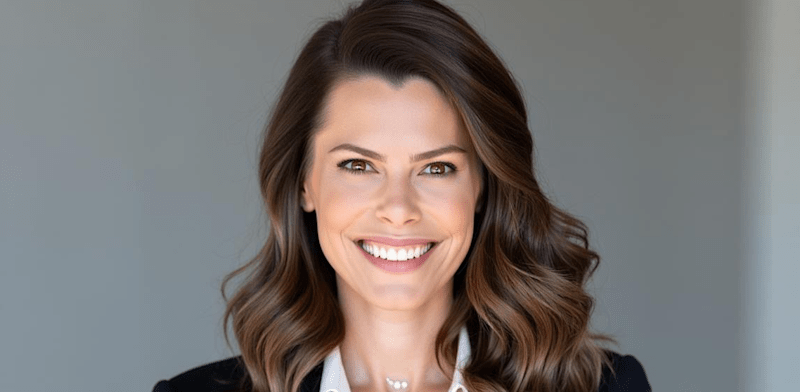 ליטל לשם / צילום: באדיבות Protego