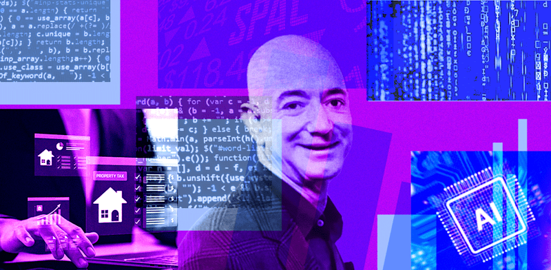 "חדשות ההייטק / צילום: Shutterstock"