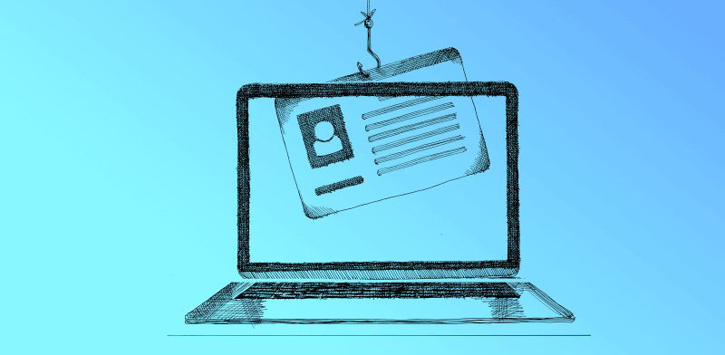 התיקון שנכנס לתוקף לפני שלושה חודשים / איור: גיל ג'יבלי