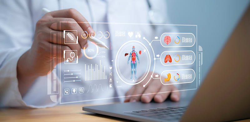 אילוסטרציה / צילום: Shutterstock