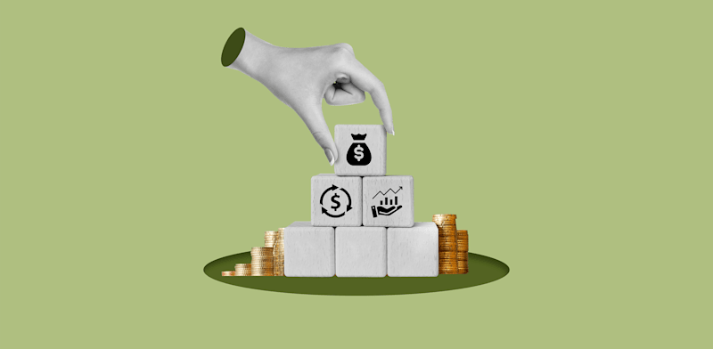 / צילום: Shutterstock"
