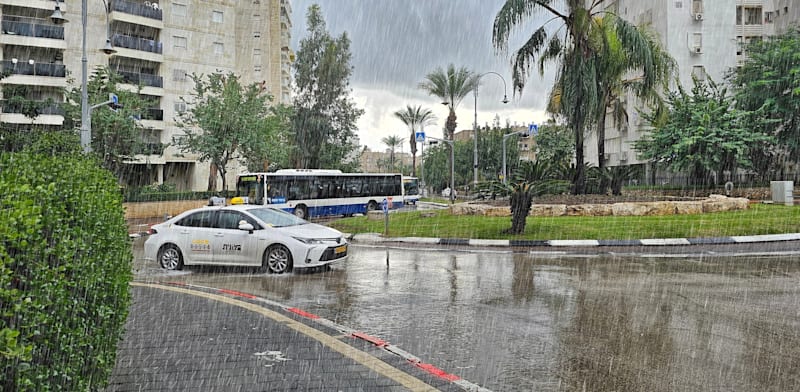 "ארכיון / צילום: Shutterstock"