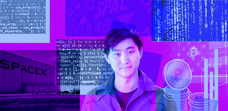 "חדשות ההייטק / צילום: AP"