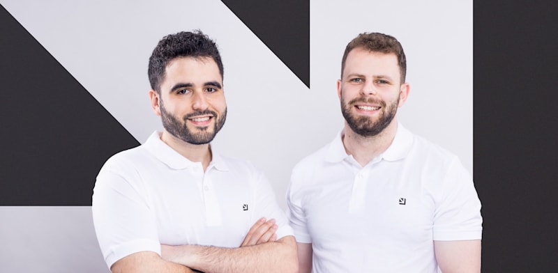 Israeli startup Port raises $100m at $800m valuation