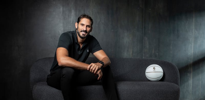 Omri Casspi closes 0m Swish Opportunity Fund Omri Casspi closes 0m Swish Opportunity Fund