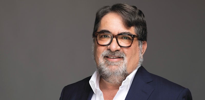 חגיגת המימושים בת