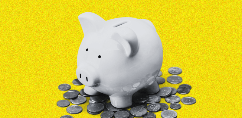 גם זה קרה פה / צילום: Shutterstock