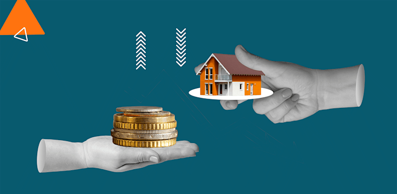 / צילום: Shutterstock"