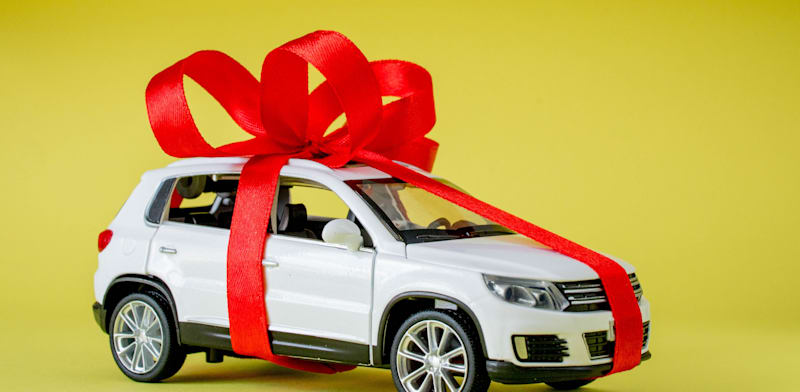 "רכב ותחבורה / צילום: Shutterstock"