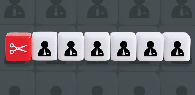 "מספר עובדי ההייטק בישראל במגמת ירידה / צילום: Shutterstock"