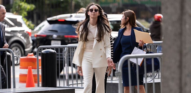 / צילום: י ג'ביס"