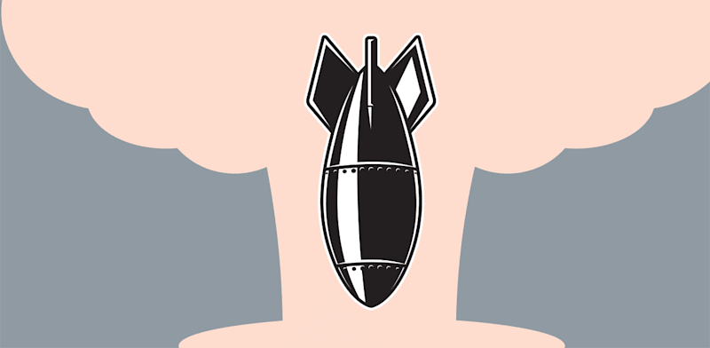 הסכם הגרעין עומד לפוג. האם הוא יתחדש? 