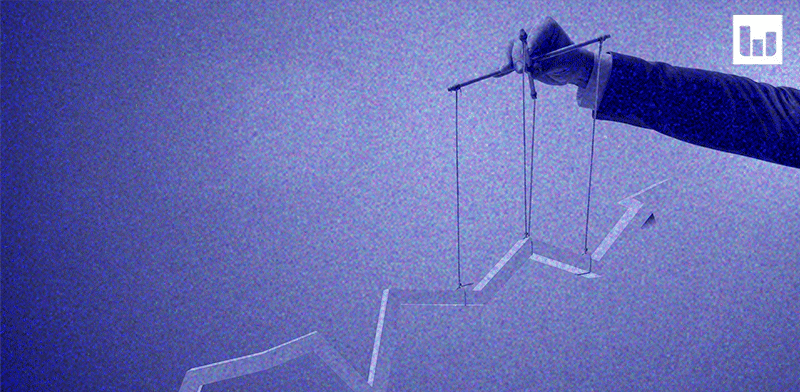 "המשרוקית מסבירה. דירוג ה"אקונומיסט" / צילום: Shutterstock"