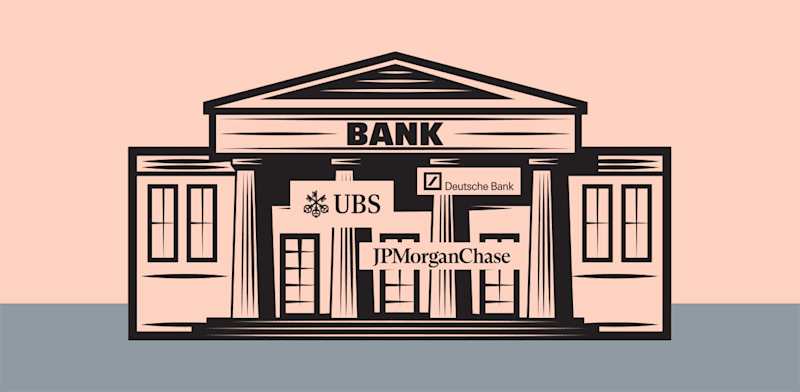 / צילום: ת הפיננסים העולמיות / עיצוב: אלישע נדב"