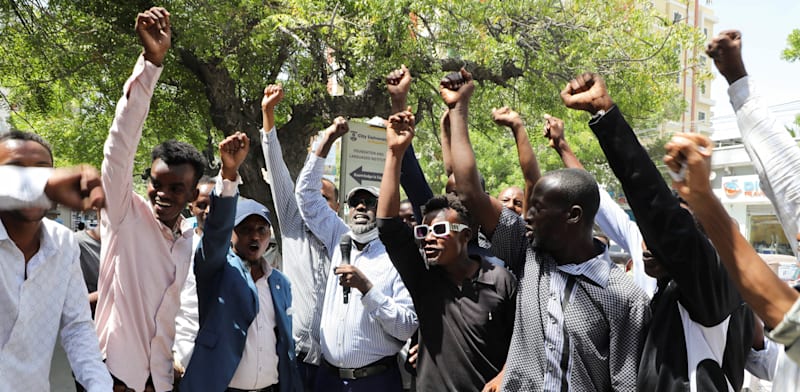 המהלך הישראלי שמטלטל את קרן אפריקה: מהי סומלילנד ומה המשמעויות של ההכרה בה