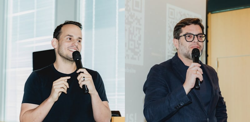 Survey: 2025 record year for M&A activity in Israel