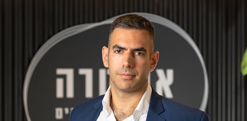 הלוואות במקום פיצוחים: חברת המימון החדשה שבדרך לבורסה בת