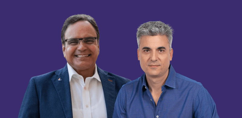 ביום האחרון של השנה: שתי החברות בבורסה שהודיעו על רכישות