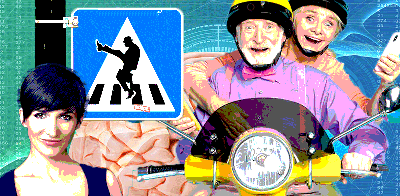 עצות פרקטיות מכתבות חזית המדע / צילום: Shutterstock