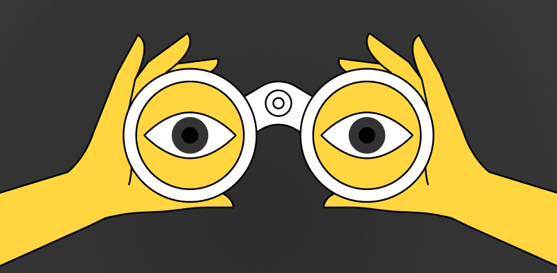 "תחזית מנהלי ההשקעות ל-2026 / צילום: Shutterstock"