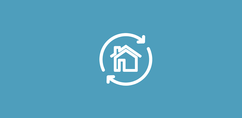 "המדריך ל-2026 / צילום: Shutterstock"