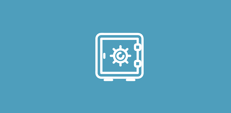 "המדריך ל-2026 / צילום: Shutterstock"