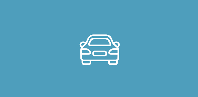 "המדריך ל-2026 / צילום: Shutterstock"