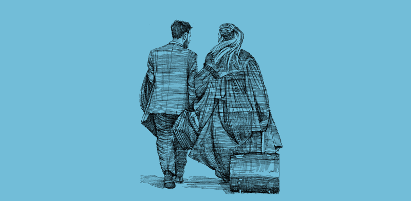 / צילום:  דין"