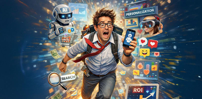 / צילום:  באמצעות chatGPT"