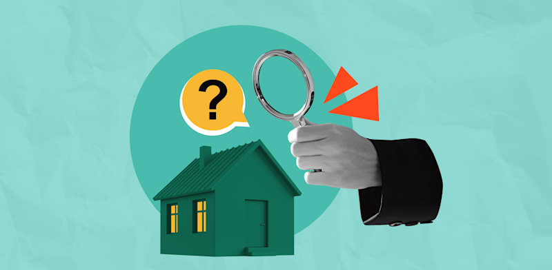 "חמישה פסקי דין שכל דייר ומשכיר חייבים להכיר / צילום: Shutterstock"