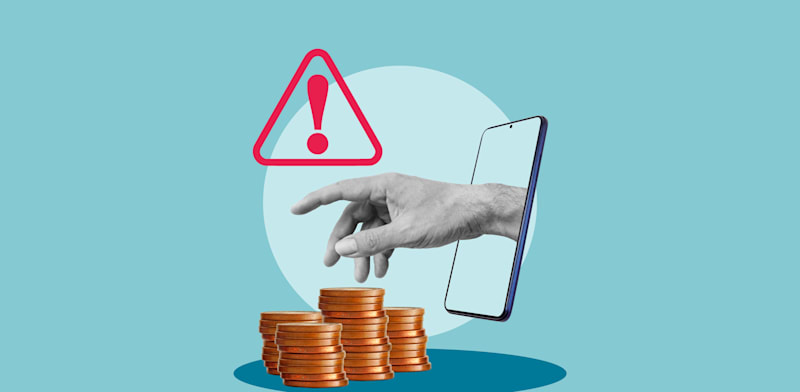 שוק ההון והשקעות / אילוסטרציה: Shutterstock