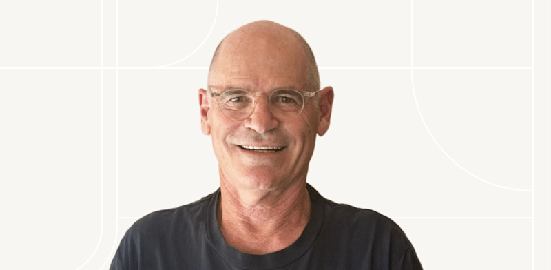 בלילה אחד: ציוץ אנונימי הקפיץ את מניית האוטוטק מהוד השרון ב־60%