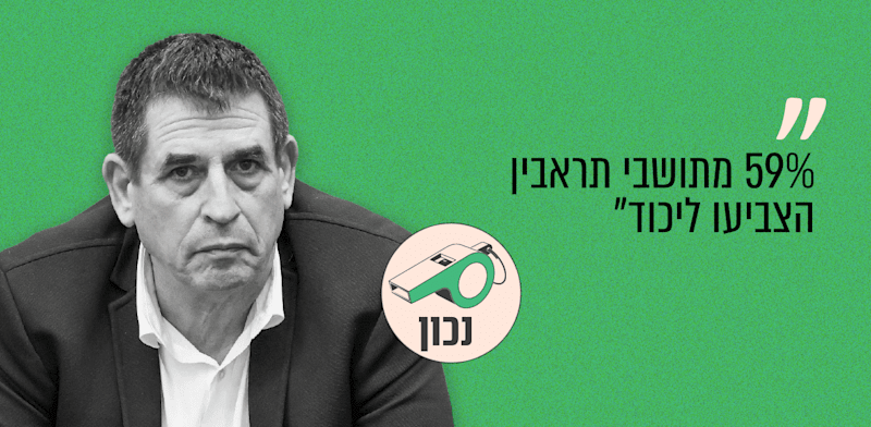 "ח"כ יואב סגלוביץ', מליאת הכנסת, 05.01.26 / צילום: נועם מושקוביץ, דוברות הכנסת"