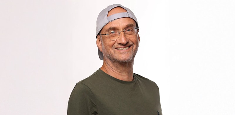 "אריק קילמן, מנכ''ל קבוצת TSG / צילום: יח''צ"