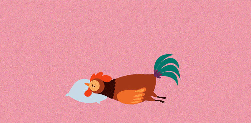 איור: Shutterstock, אנימציה: טלי בוגדנובסקי