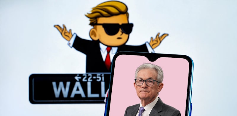 חומרים: Shutterstock, AP/Jacquelyn Martin (עיבוד תמונה)