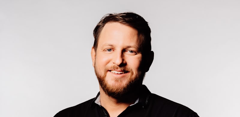 אוהד יאסין / צילום: Netanel tobias