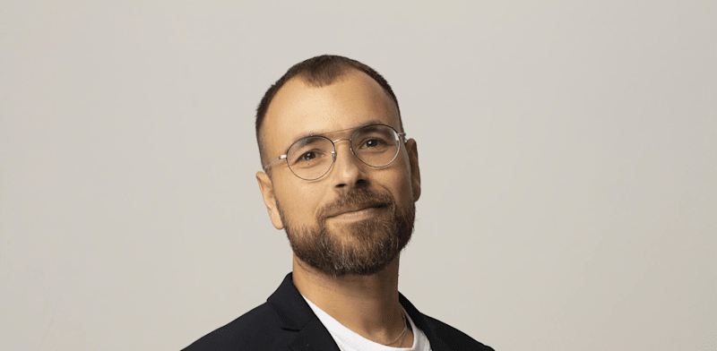 גל פרישות בתאגיד השידור הציבורי: סמנכ”ל הרדיו לי־אור אברבך מסיים את תפקידו