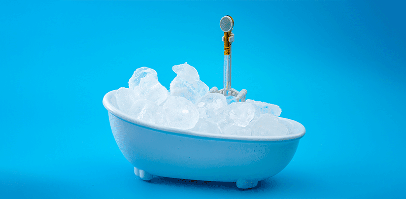 "חזית המדע / צילום: Shutterstock"