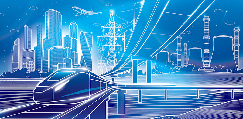 / צילום: טרציה: Shutterstock"