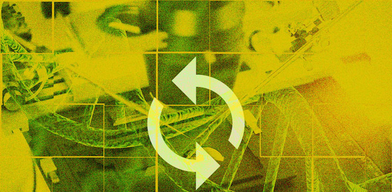 / צילום: ת הביומד מתאוששת / אילוסטרציה: Shutterstock"