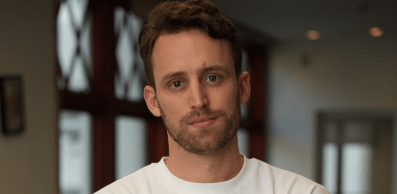 דני בריקמן / צילום: בן יצחקי