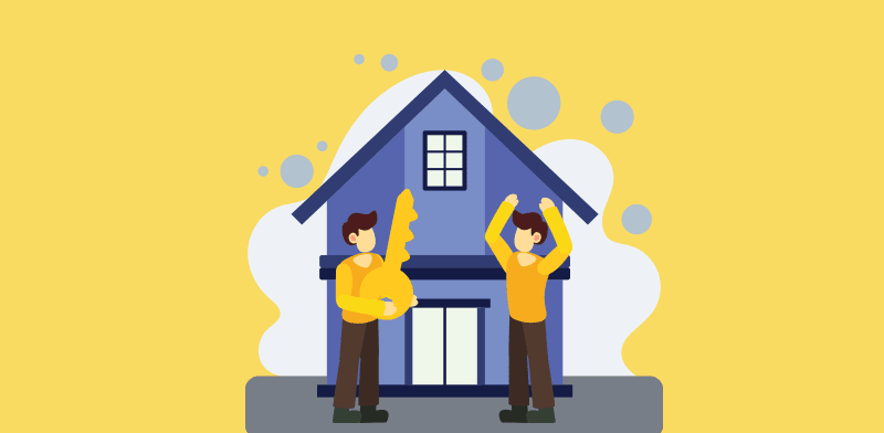 "הלוואות בתוך המשפחה / צילום: Shutterstock"