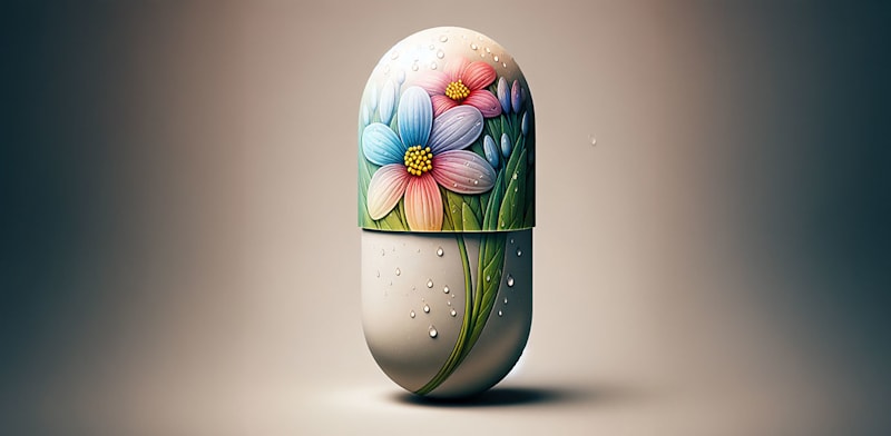 אילוסטרציה: Shutterstock